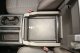 Console Safe 15-22 F-150 / 17-22 F-250/350 Super Duty w/ Flow-Thru Console Black Sandard Key Tuff...