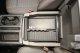 Console Safe 15-22 F-150 / 17-22 F-250/350 Super Duty w/ Flow-Thru Console Black Sandard Key Tuff...