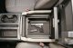 Console Safe 15-22 F-150 / 17-22 F-250/350 Super Duty w/ Flow-Thru Console Black Sandard Key Tuff...