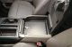 Console Safe 15-22 F-150 / 17-22 F-250/350 Super Duty w/ Flow-Thru Console Black Sandard Key Tuff...