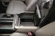 Console Safe 15-22 F-150 / 17-22 F-250/350 Super Duty w/ Flow-Thru Console Black Sandard Key Tuff...