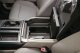 Console Safe 15-22 F-150 / 17-22 F-250/350 Super Duty w/ Flow-Thru Console Black Sandard Key Tuff...