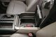 Console Safe 15-22 F-150 / 17-22 F-250/350 Super Duty w/ Flow-Thru Console Black Sandard Key Tuff...