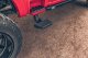 AMP BedStep2