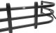 AMP Bedxtender