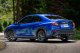 MBRP Catback Exhaust 304