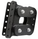 GEN Contractor Coupler