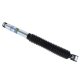 BIL B6 Series Shocks