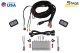 DIO Backup Light