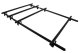 DZE Roof Racks