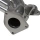 BBK Short Tuned Length Headers