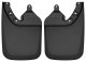 HL Mud Guards