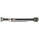 Jeep CJ Drivshaft 1310 Heavy Duty Front Driveshaft 80-81 Jeep CJ5/CJ7 for 4/6 Cylinder SR-4 Trans...