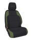 PRP Toyota Front Seat Covers