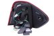 ANZ LED Taillights