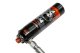 FOX 2.5 Perf Coilover Shock