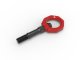 AFE Tow Hooks