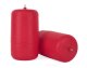 ALF 1000 Air Spring Kits
