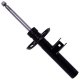 BIL B4 Series Shocks