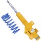 BIL B14 Series Suspension Kits