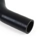 MM Silicone Hose - Radiator