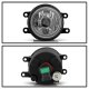 SPY Fog Lights