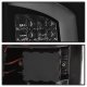 SPY LED Tail Lights