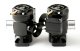 GFB Deceptor Blow Off Valves