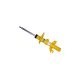 BIL B6 Series Shocks