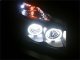SPY Headlights