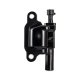 MM Ignition Coil