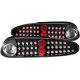 ANZ LED Taillights