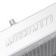 MM Radiators - Alum
