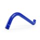 MM Silicone Hose - Radiator