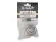 ICO Bearing Kits