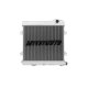 MM Radiators - Alum