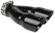 AFE Takeda Exhaust Tip