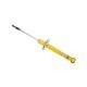 BIL B6 Series Shocks