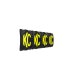 KCL FLEX ERA LED Light Bar
