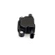 MM Ignition Coil