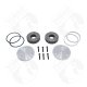 YUK Hardcore Drive Flange Kits