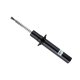 BIL B4 Series Shocks