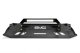 DVE Front Bumpers