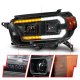 ANZ Projector Headlights