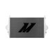MM Intercoolers - IC Only
