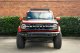 DV8 Roof Racks