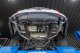 MBRP Catback Exhaust 304