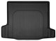 HL WB - Cargo - Black