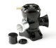 GFB TMS Blow Off Valves