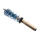 BIL B16 Series Suspension Kits
